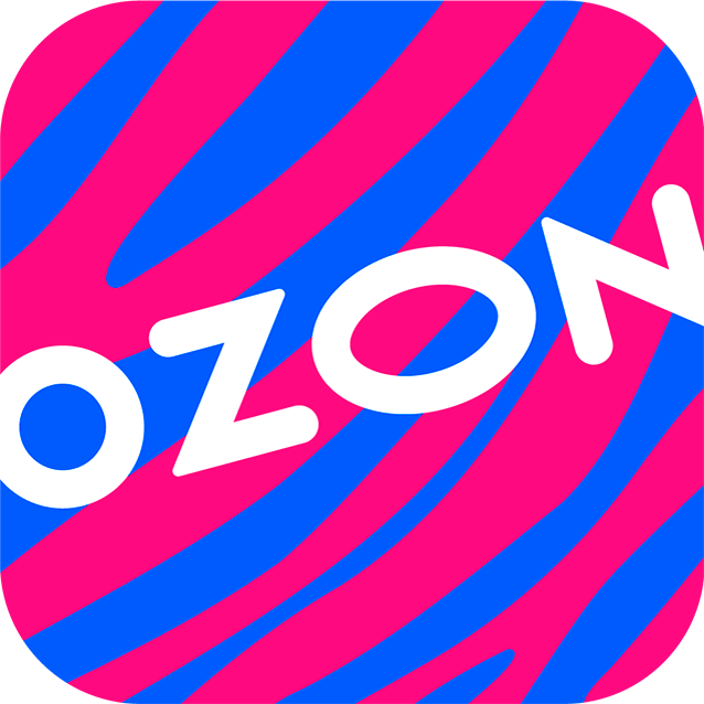 OZON