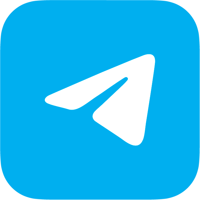 TELEGRAM