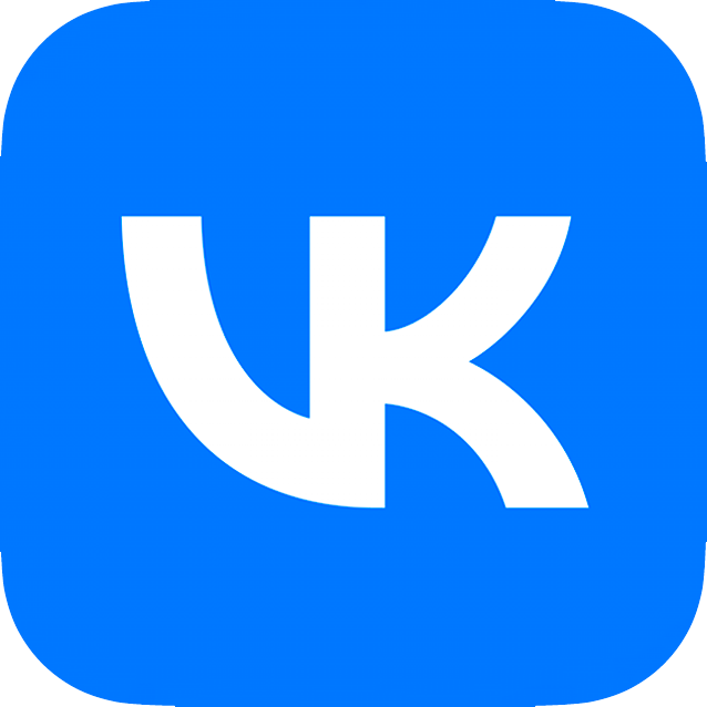 VK