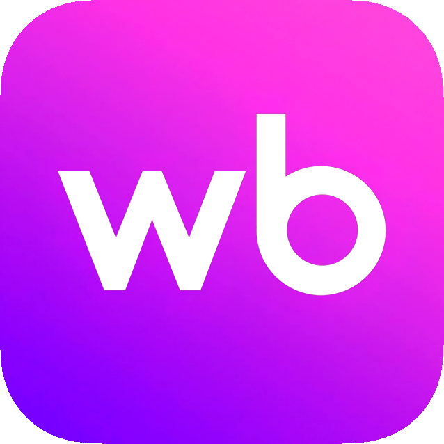 WILDBERRIES